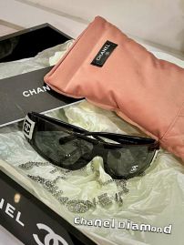 Picture of Chanel Sunglasses _SKUfw56704632fw
